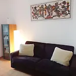 Appartamento Aurora