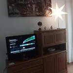 Appartamento Aurora