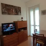 Appartamento Aurora